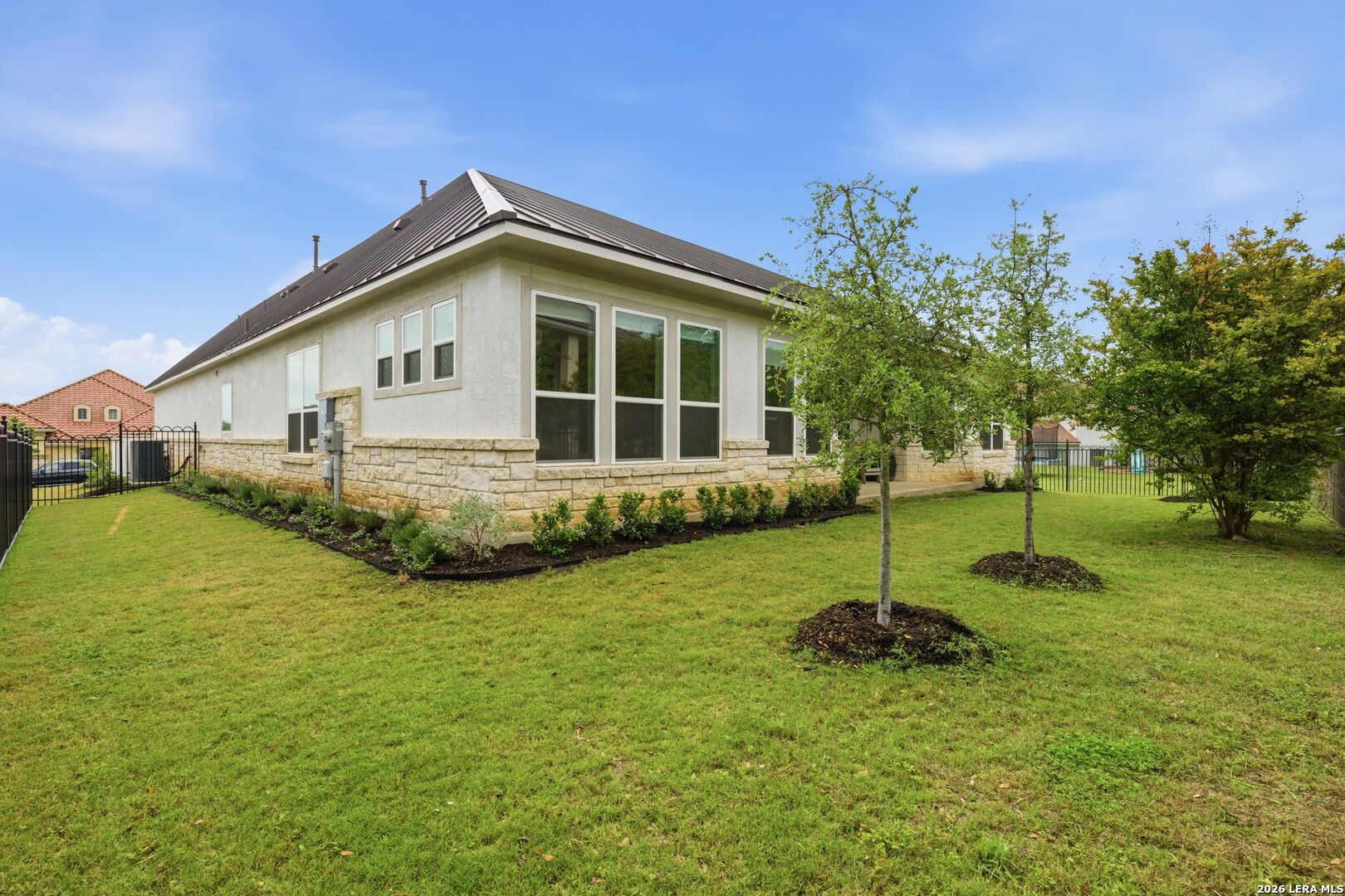 24710 Faraday San Antonio TX 78257
