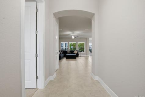 24710 Faraday San Antonio TX 78257