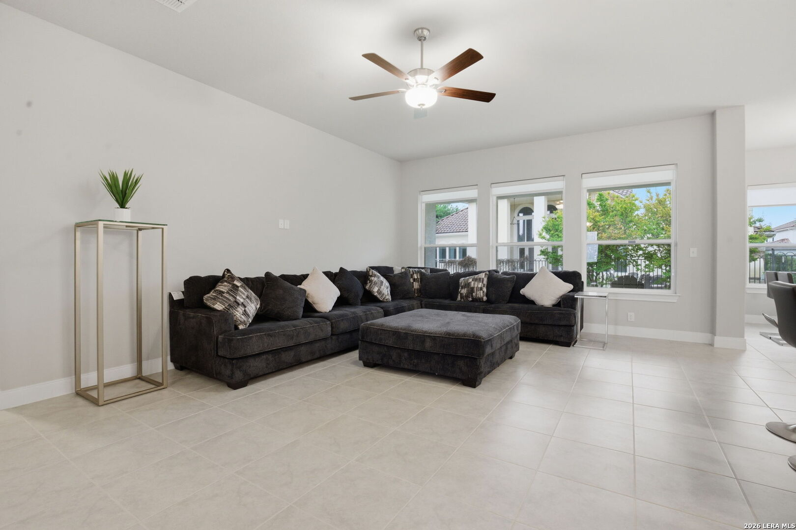 24710 Faraday San Antonio TX 78257