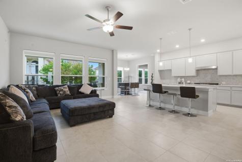 24710 Faraday San Antonio TX 78257