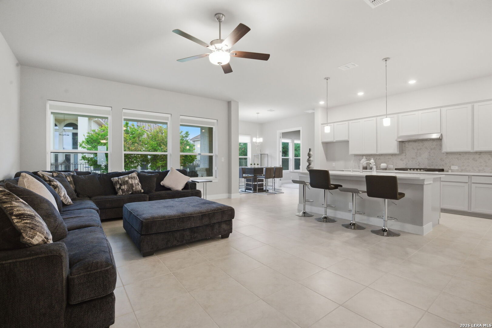 24710 Faraday San Antonio TX 78257
