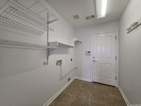 914 Tisbury Parkway San Antonio TX 78251
