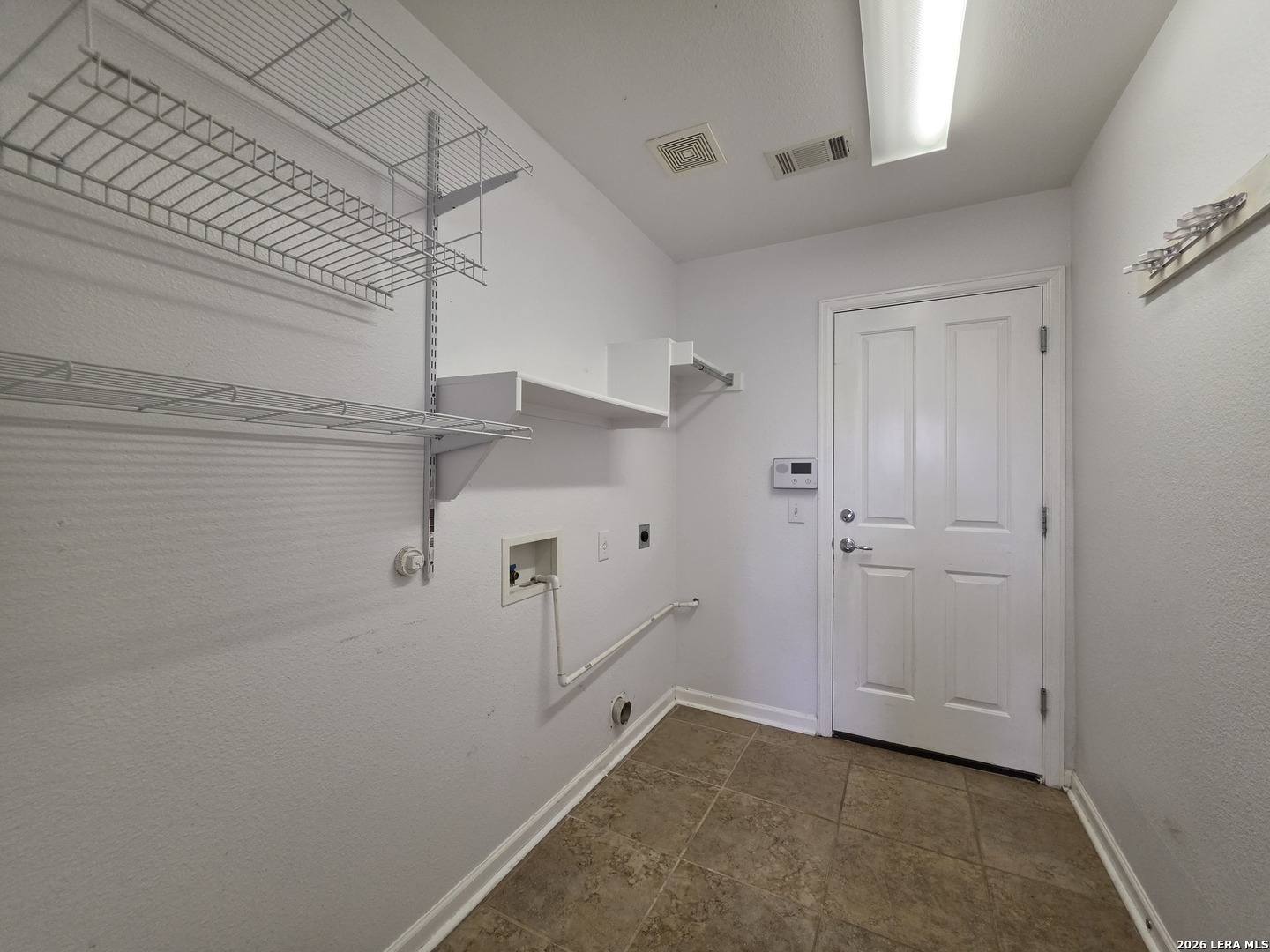914 Tisbury Parkway San Antonio TX 78251