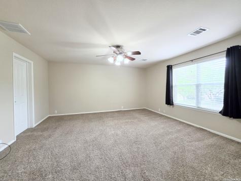 914 Tisbury Parkway San Antonio TX 78251