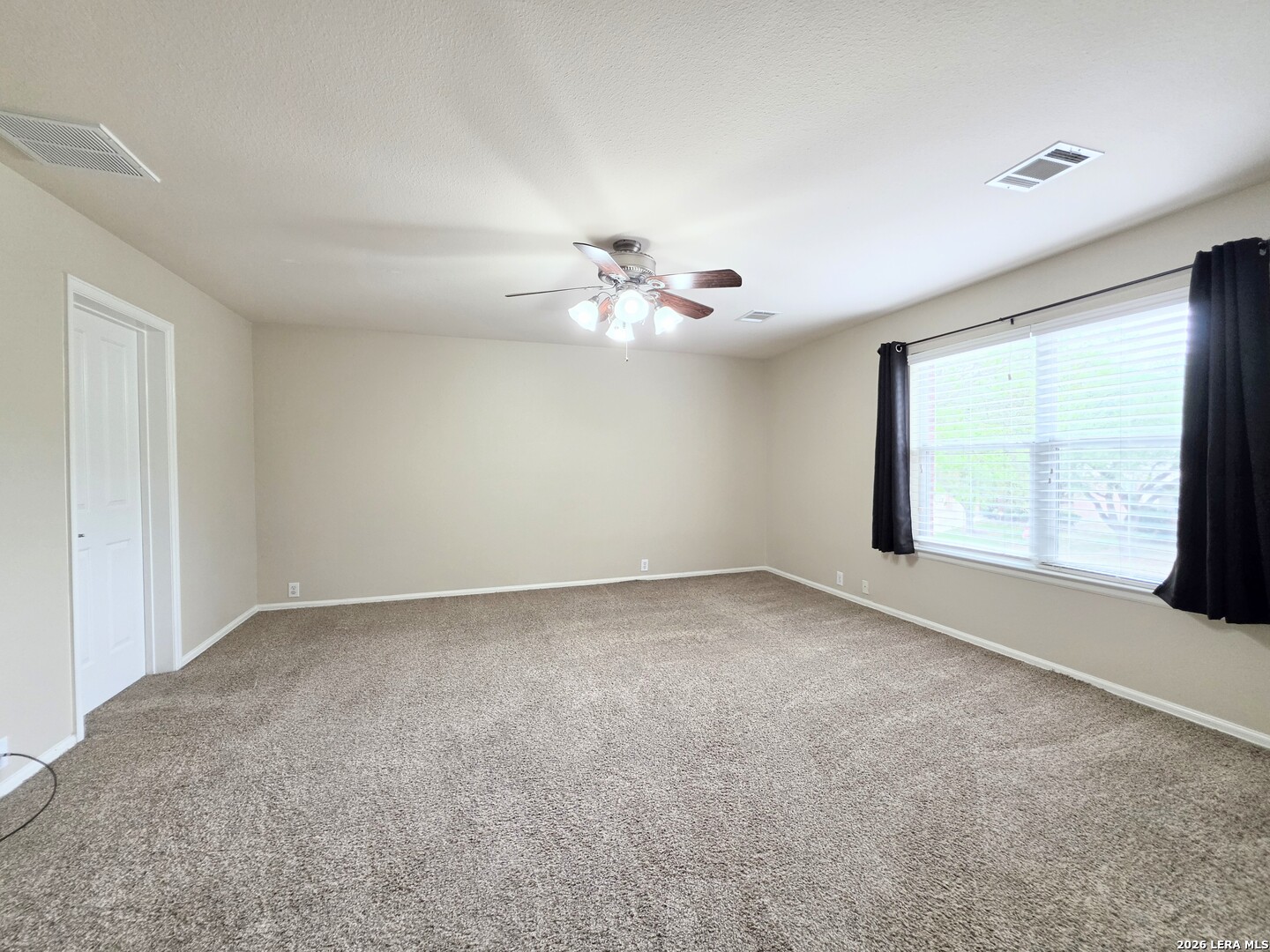 914 Tisbury Parkway San Antonio TX 78251
