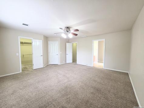 914 Tisbury Parkway San Antonio TX 78251