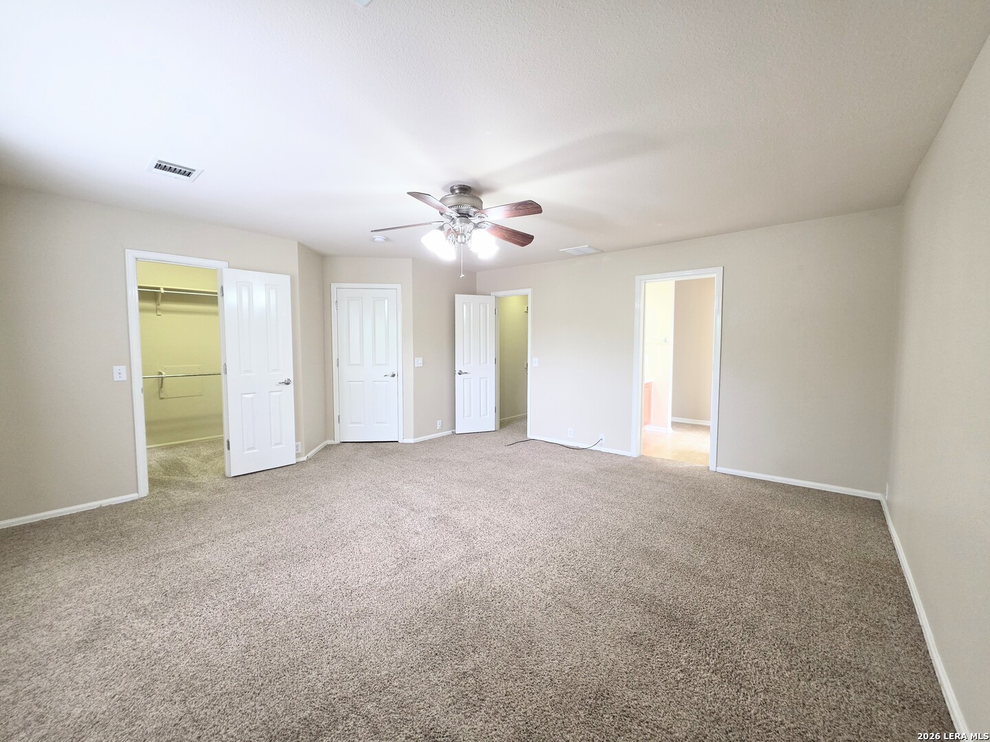 914 Tisbury Parkway San Antonio TX 78251