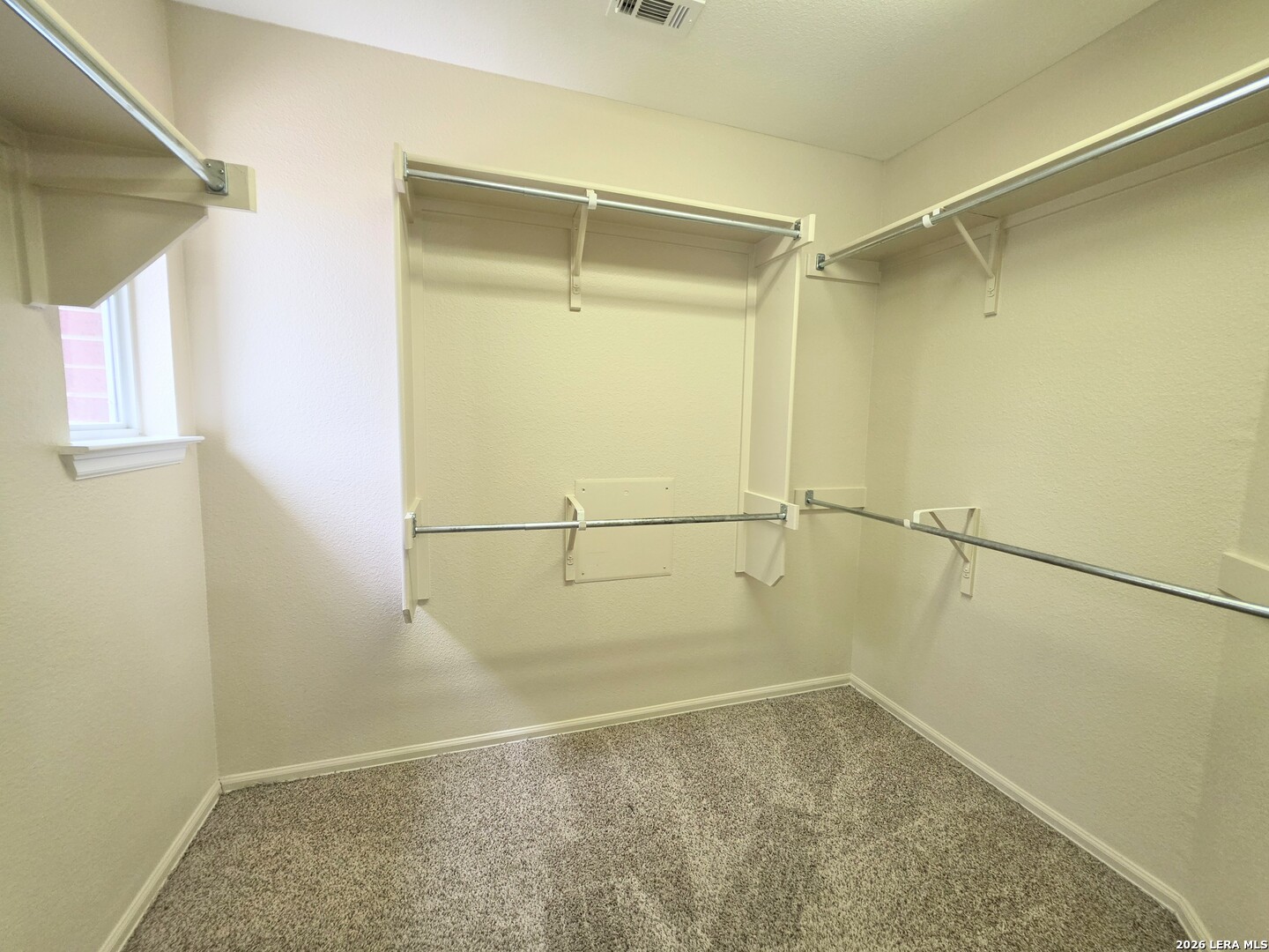 914 Tisbury Parkway San Antonio TX 78251