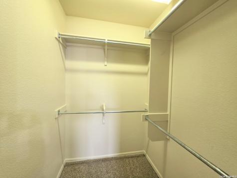 914 Tisbury Parkway San Antonio TX 78251