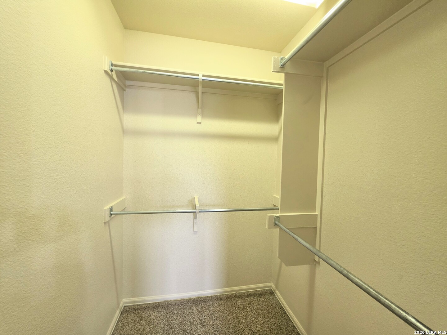 914 Tisbury Parkway San Antonio TX 78251