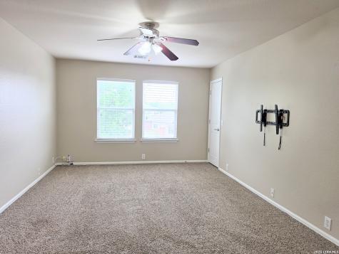 914 Tisbury Parkway San Antonio TX 78251