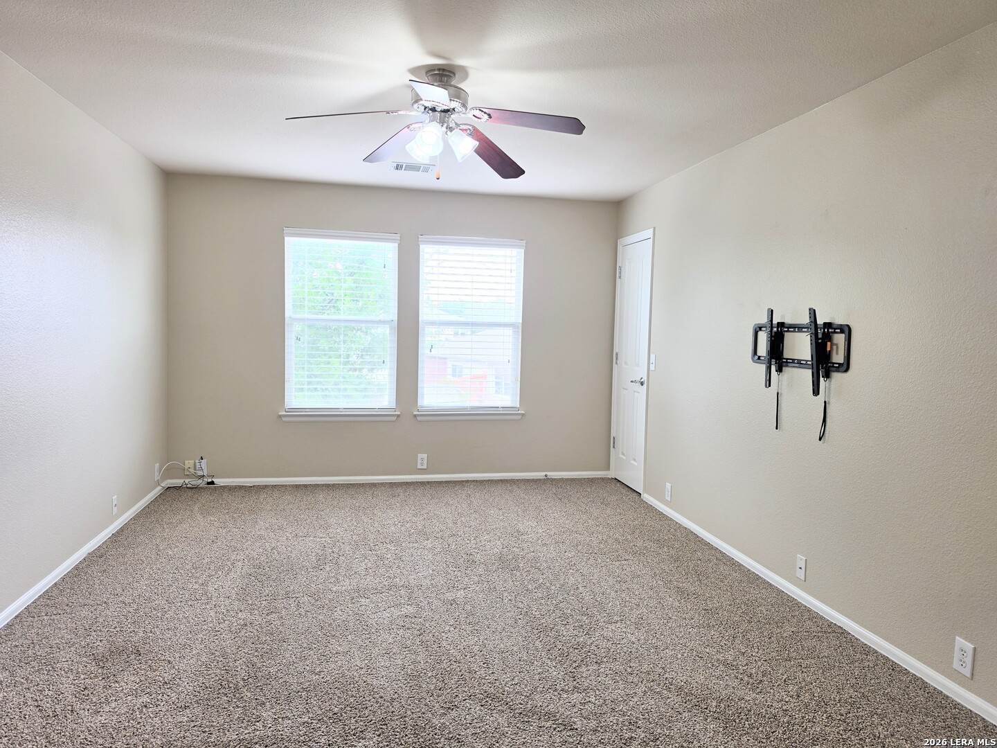 914 Tisbury Parkway San Antonio TX 78251