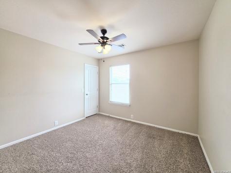 914 Tisbury Parkway San Antonio TX 78251