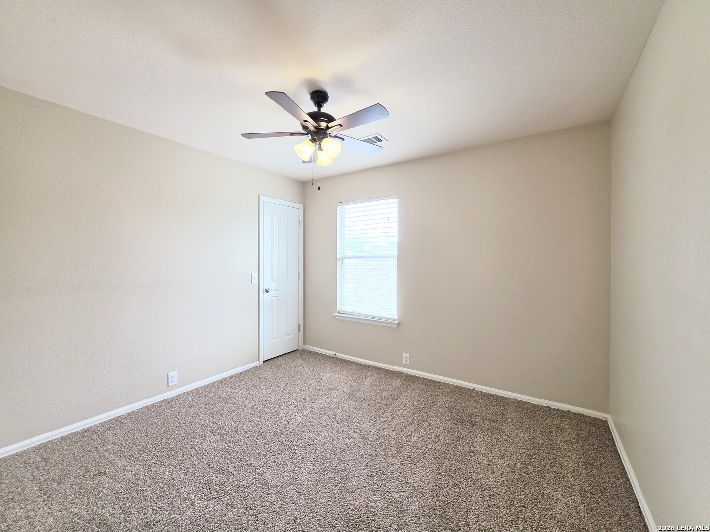 914 Tisbury Parkway San Antonio TX 78251