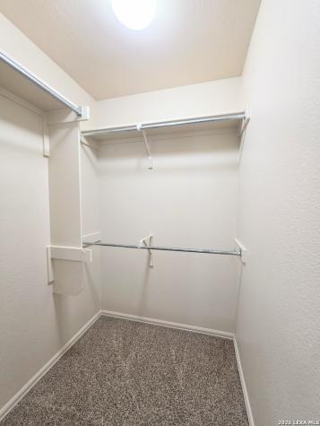 914 Tisbury Parkway San Antonio TX 78251