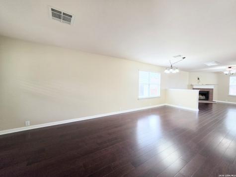 914 Tisbury Parkway San Antonio TX 78251