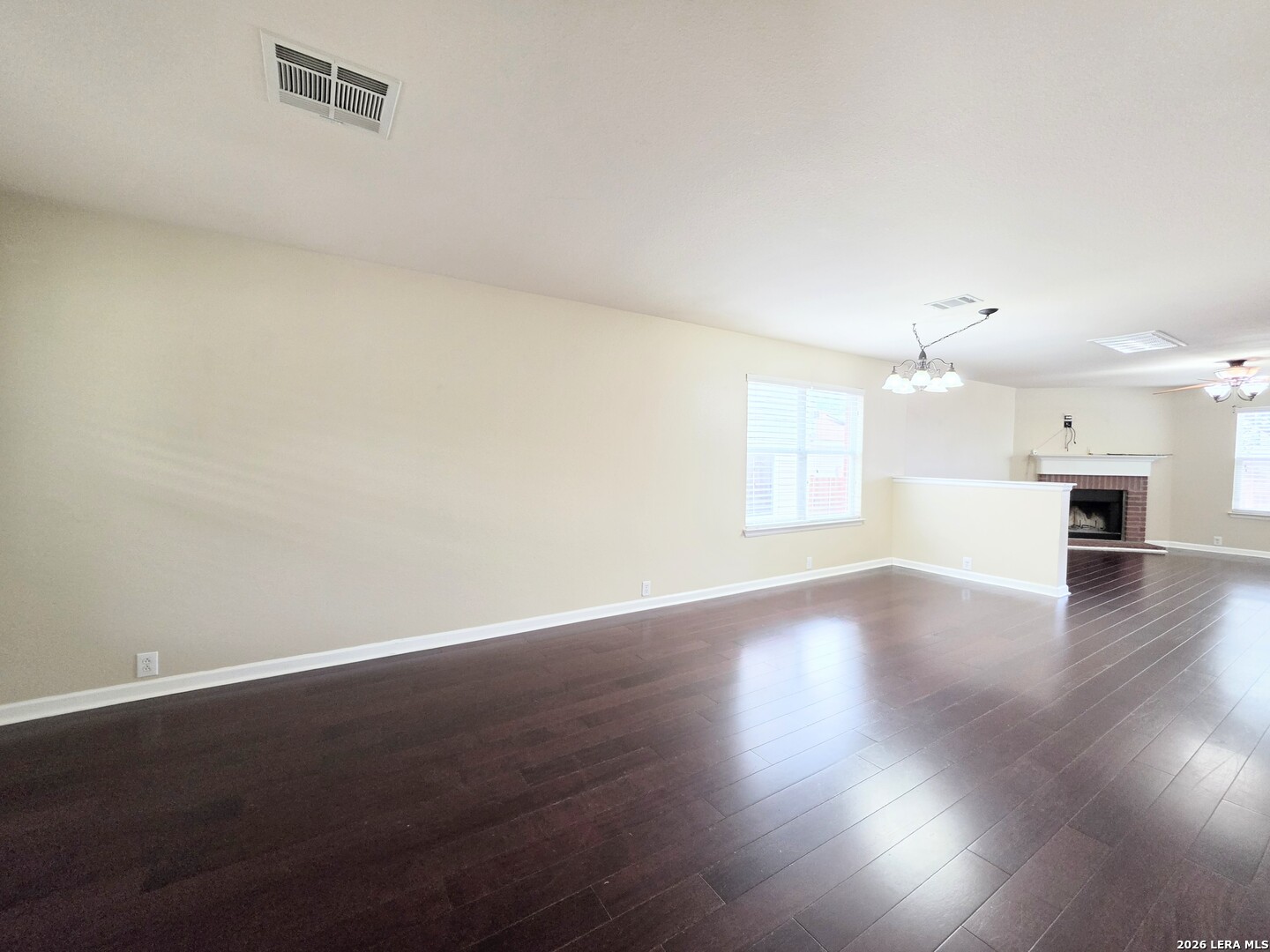 914 Tisbury Parkway San Antonio TX 78251