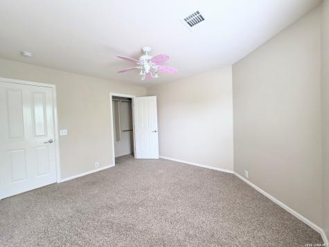 914 Tisbury Parkway San Antonio TX 78251