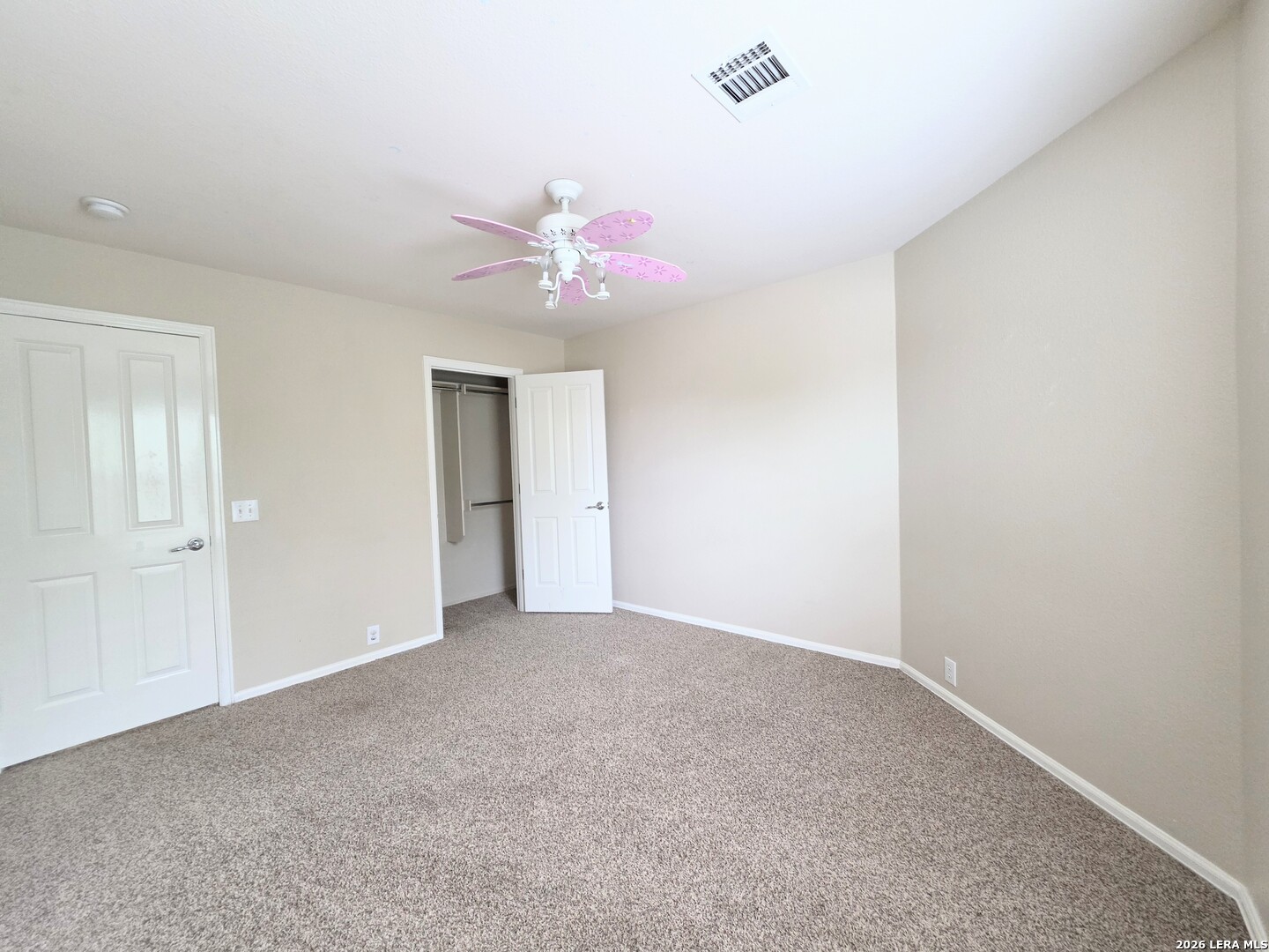 914 Tisbury Parkway San Antonio TX 78251
