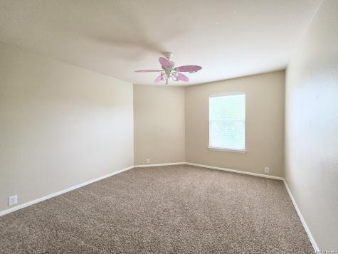 914 Tisbury Parkway San Antonio TX 78251