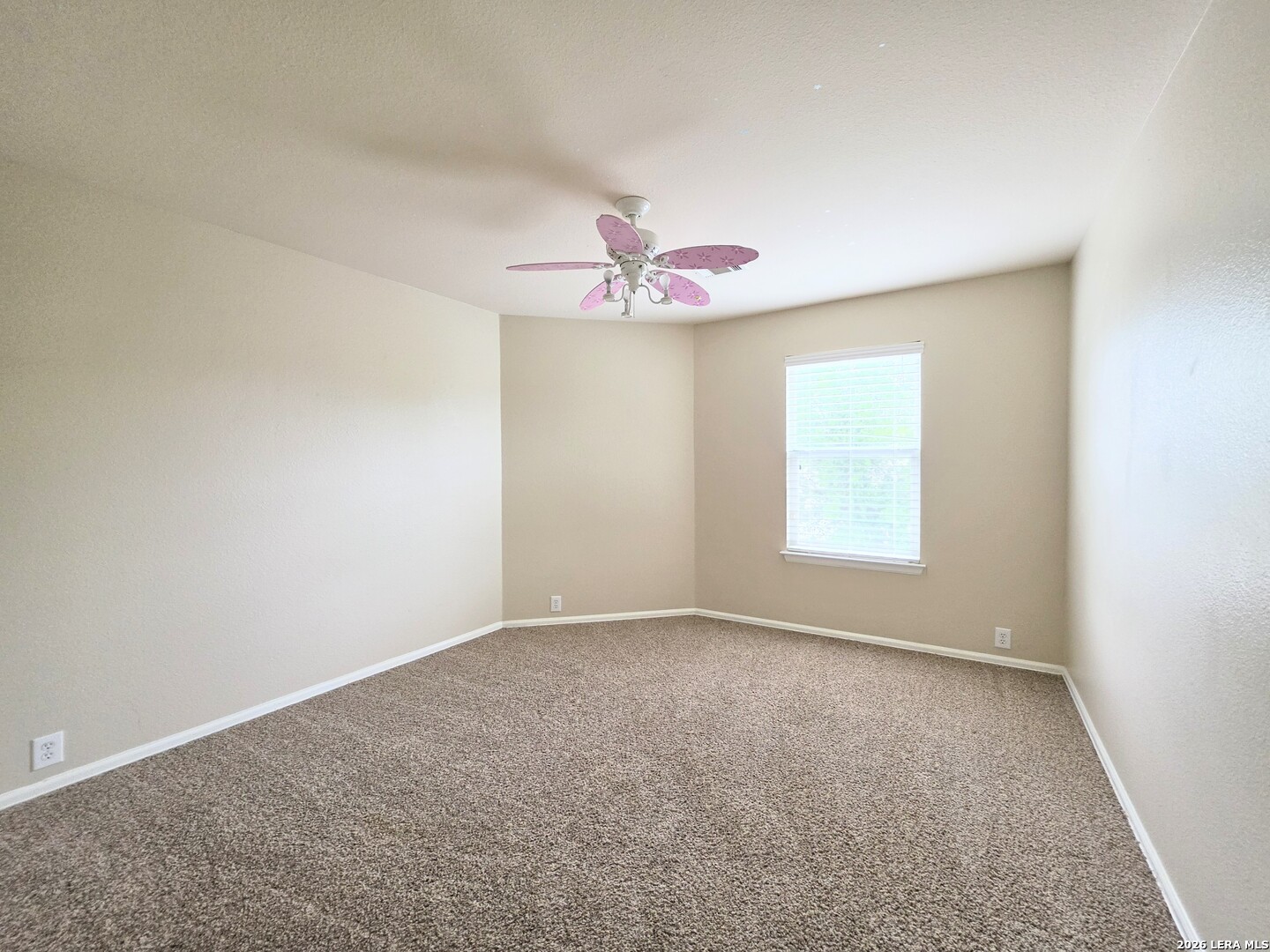 914 Tisbury Parkway San Antonio TX 78251