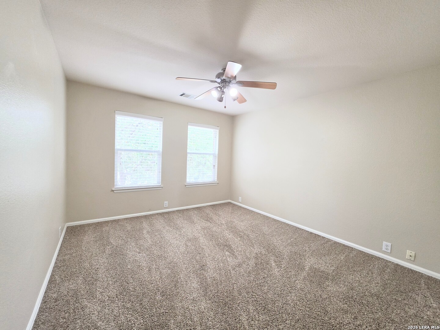 914 Tisbury Parkway San Antonio TX 78251