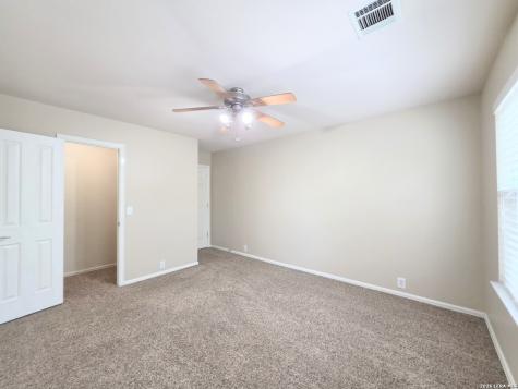 914 Tisbury Parkway San Antonio TX 78251