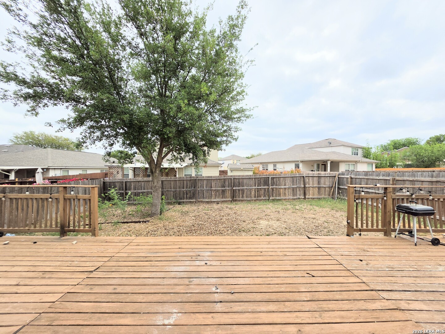 914 Tisbury Parkway San Antonio TX 78251