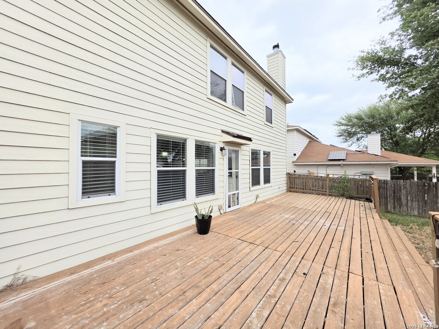 914 Tisbury Parkway San Antonio TX 78251
