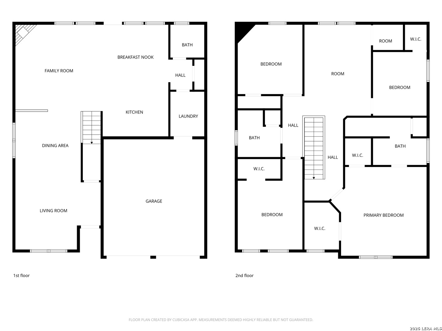 914 Tisbury Parkway San Antonio TX 78251