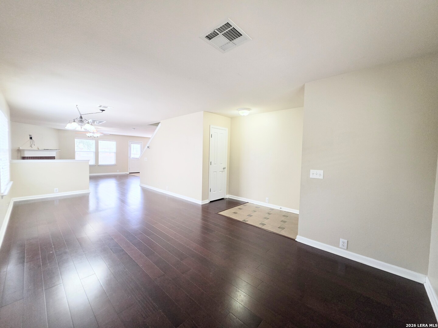 914 Tisbury Parkway San Antonio TX 78251