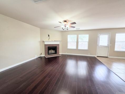 914 Tisbury Parkway San Antonio TX 78251