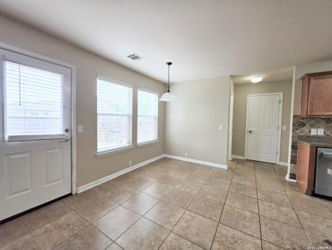 914 Tisbury Parkway San Antonio TX 78251