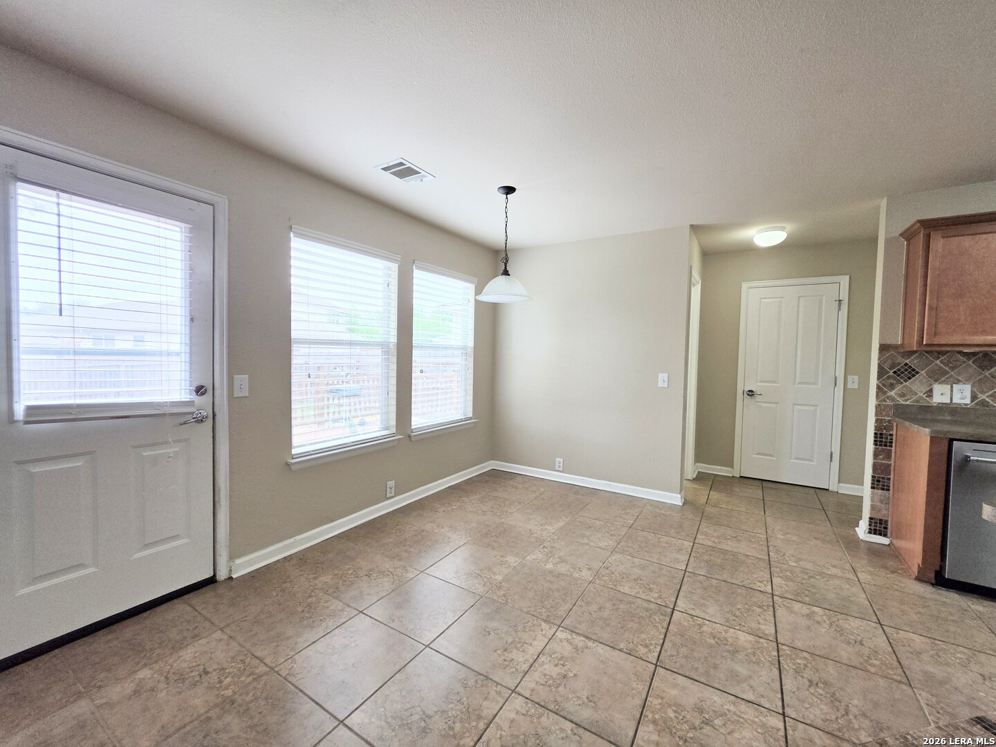 914 Tisbury Parkway San Antonio TX 78251