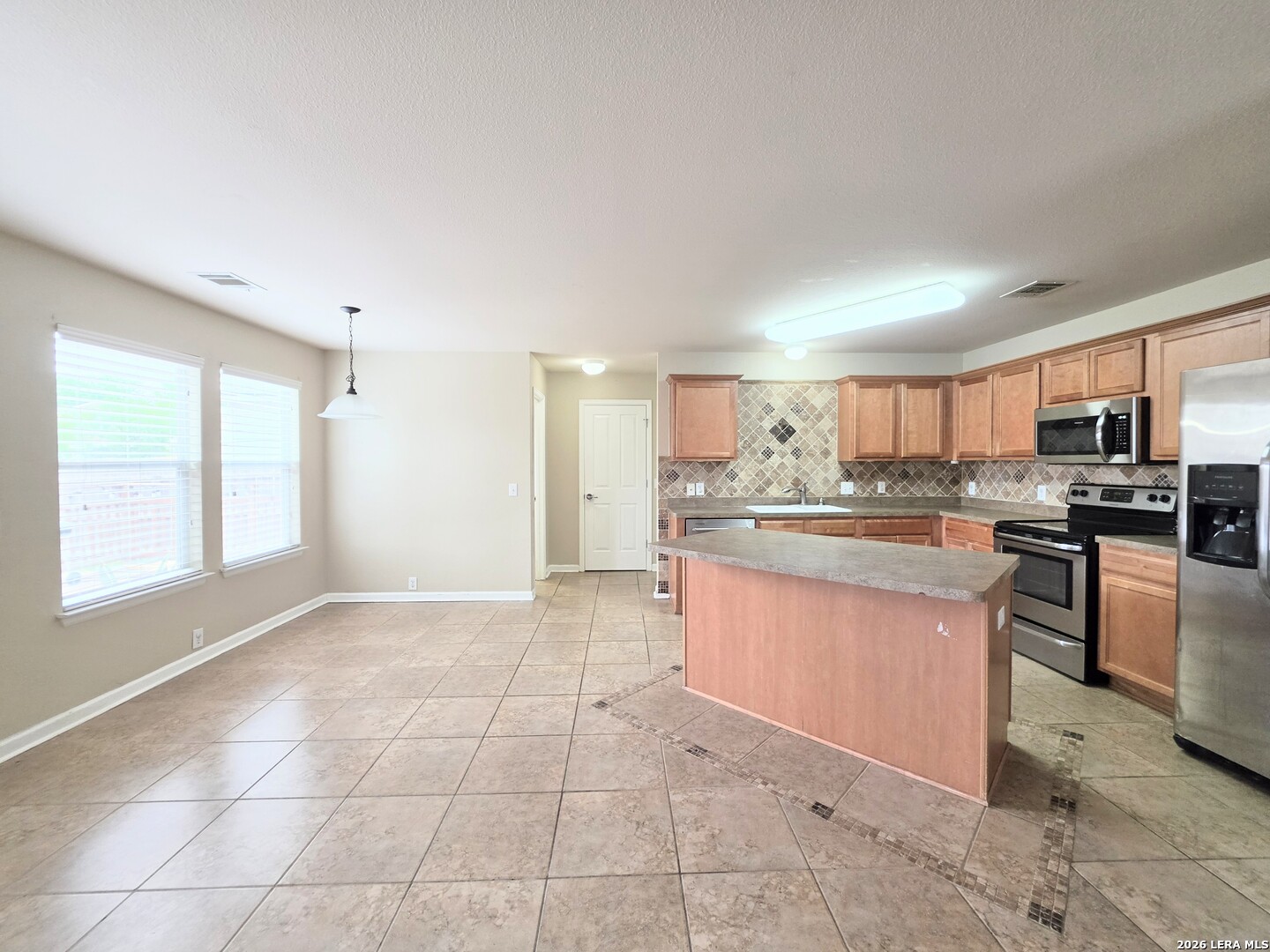 914 Tisbury Parkway San Antonio TX 78251
