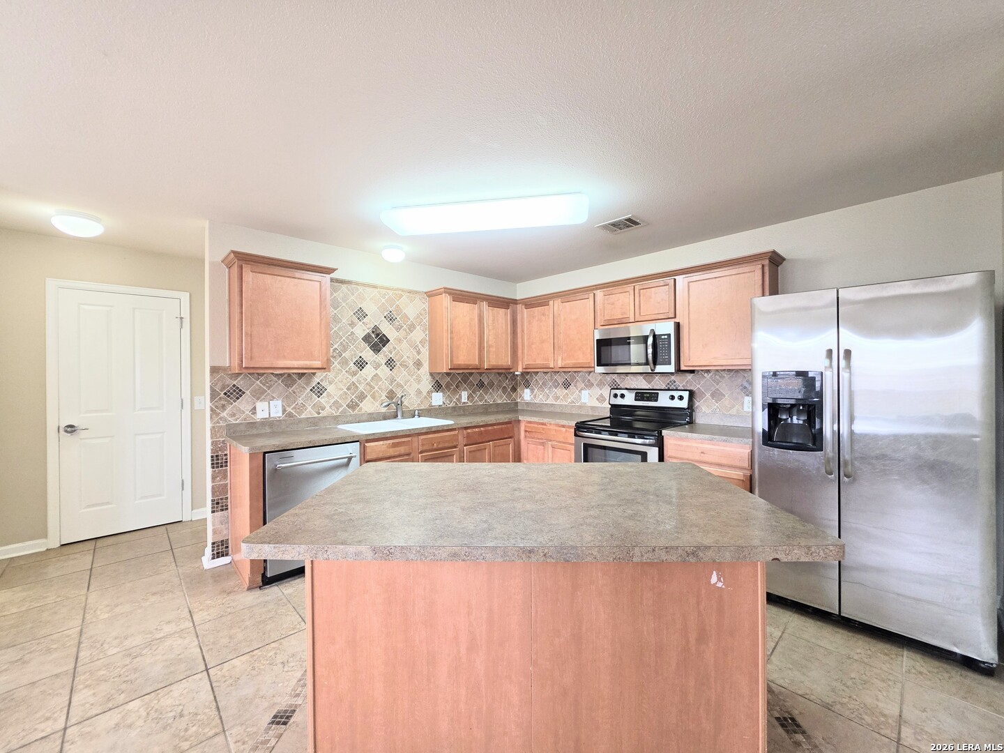 914 Tisbury Parkway San Antonio TX 78251