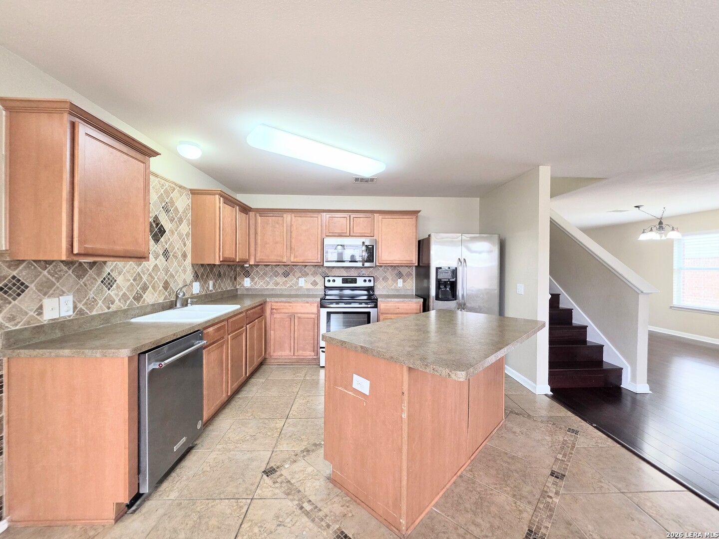 914 Tisbury Parkway San Antonio TX 78251