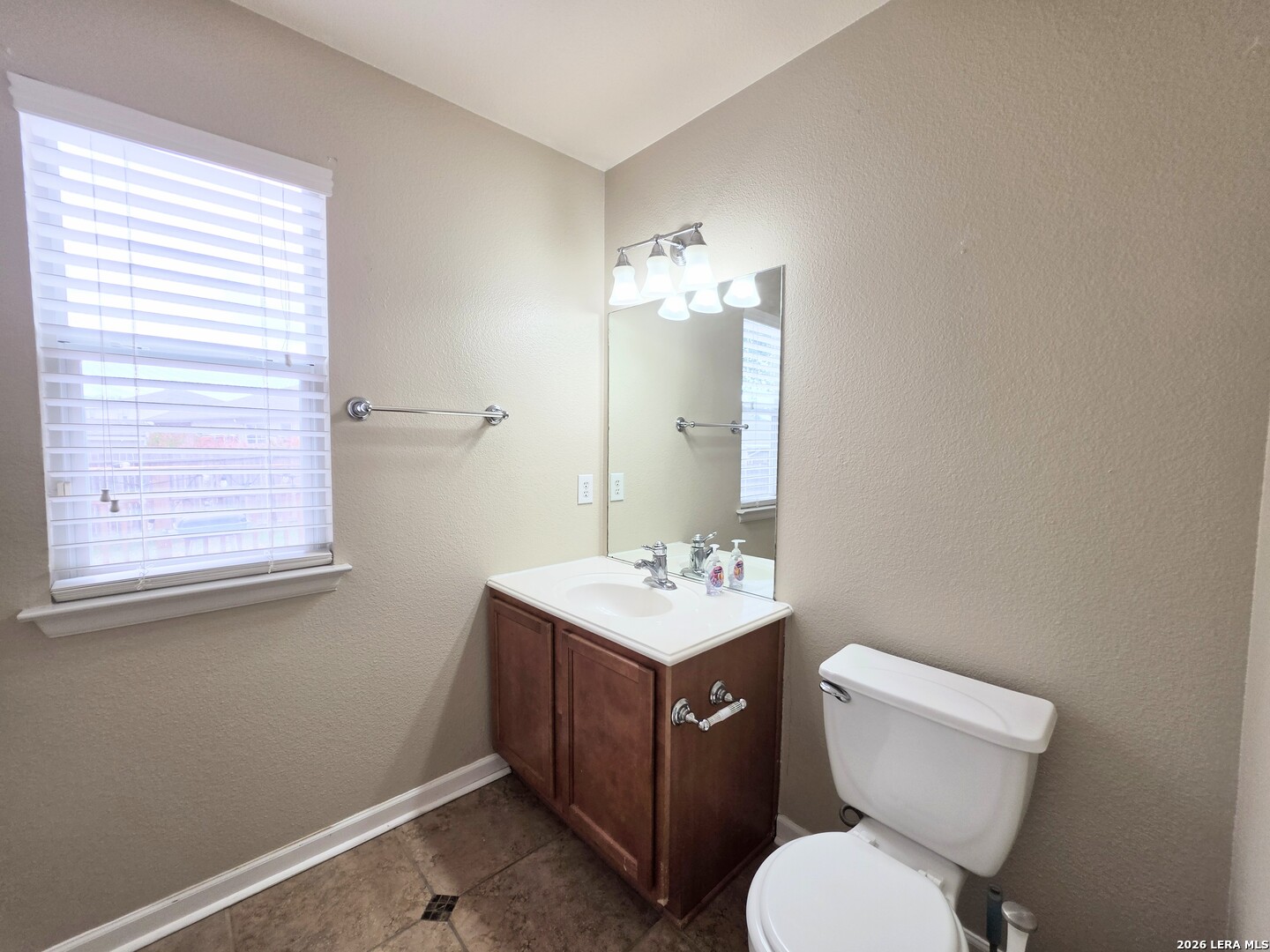 914 Tisbury Parkway San Antonio TX 78251