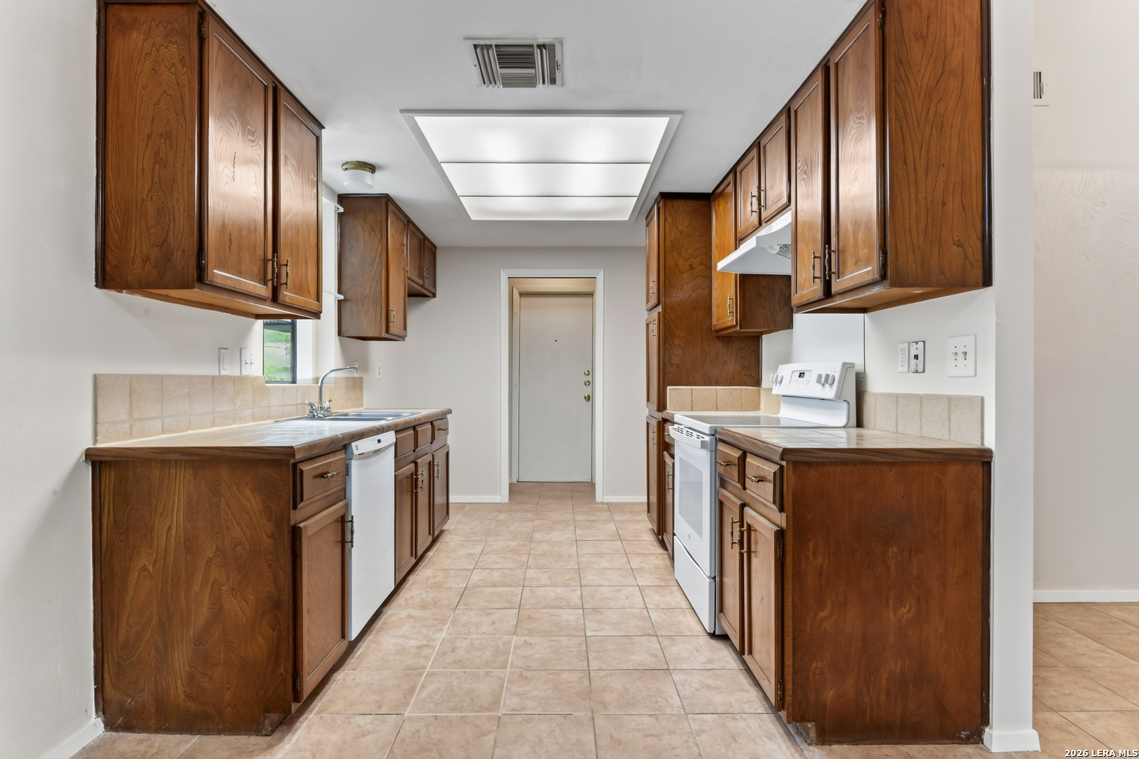 7247 Enchanted Flame Street San Antonio TX 78250