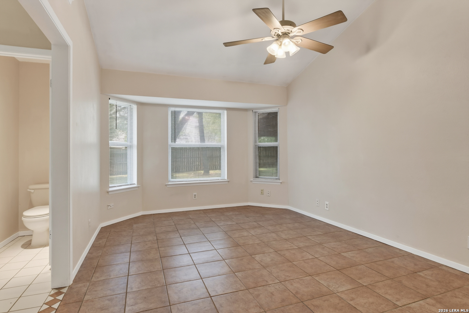 7247 Enchanted Flame Street San Antonio TX 78250