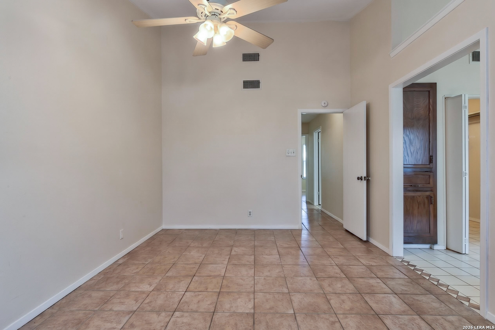7247 Enchanted Flame Street San Antonio TX 78250
