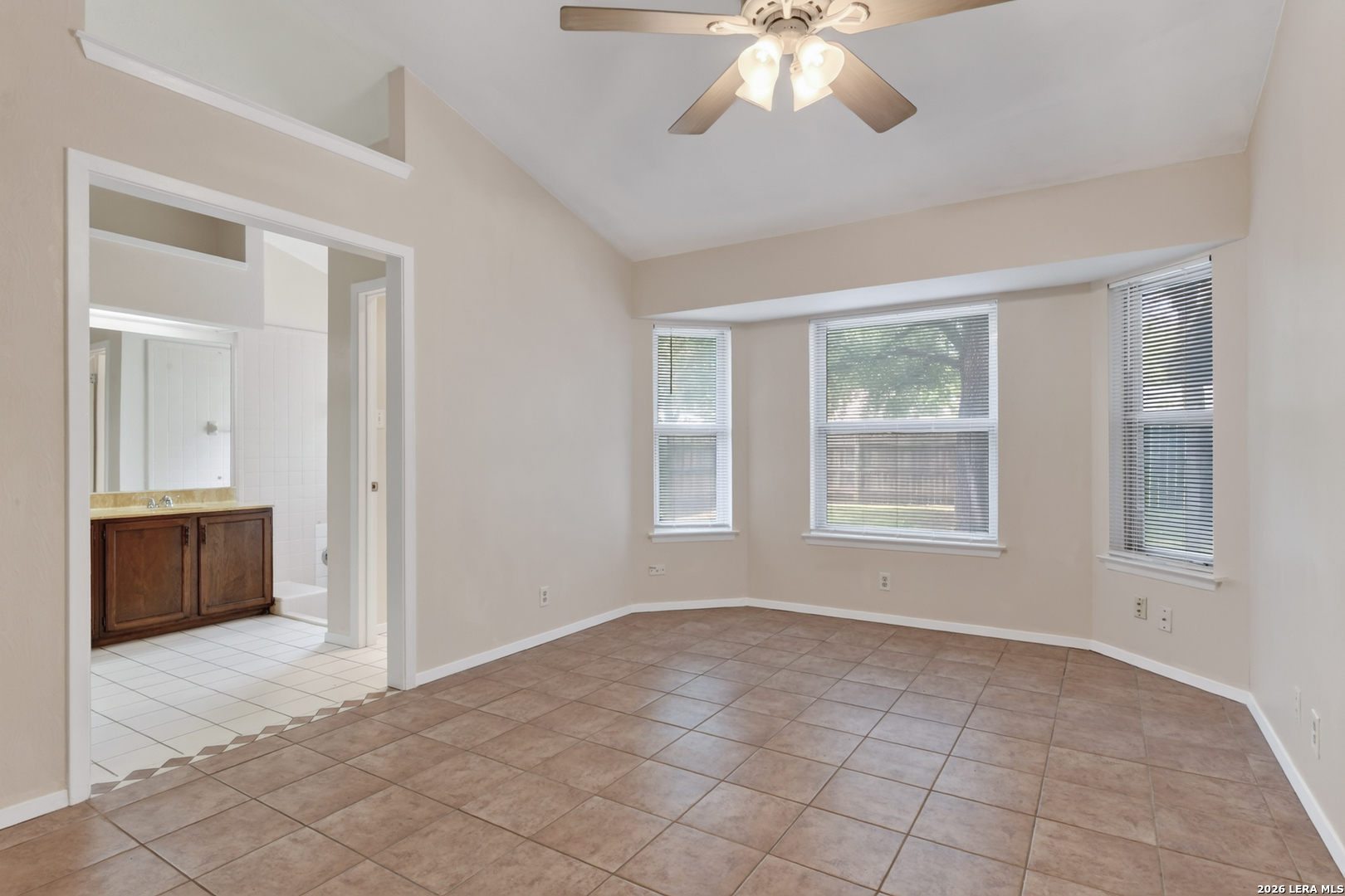 7247 Enchanted Flame Street San Antonio TX 78250