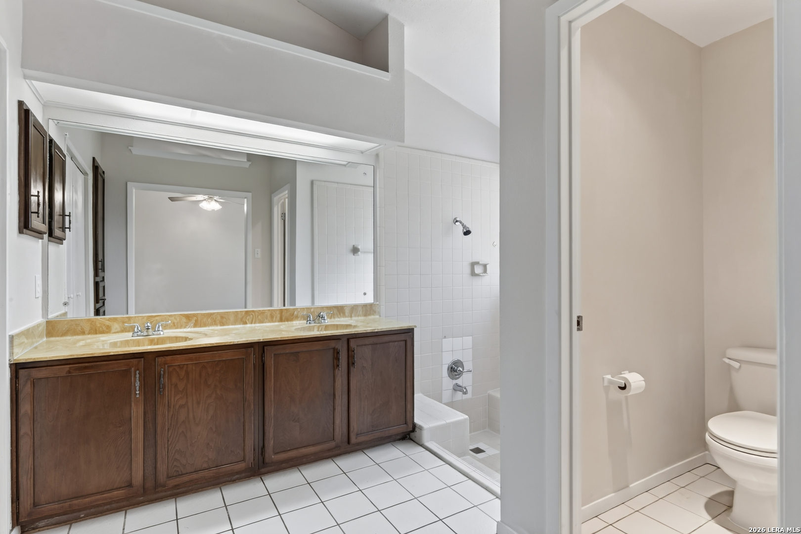 7247 Enchanted Flame Street San Antonio TX 78250