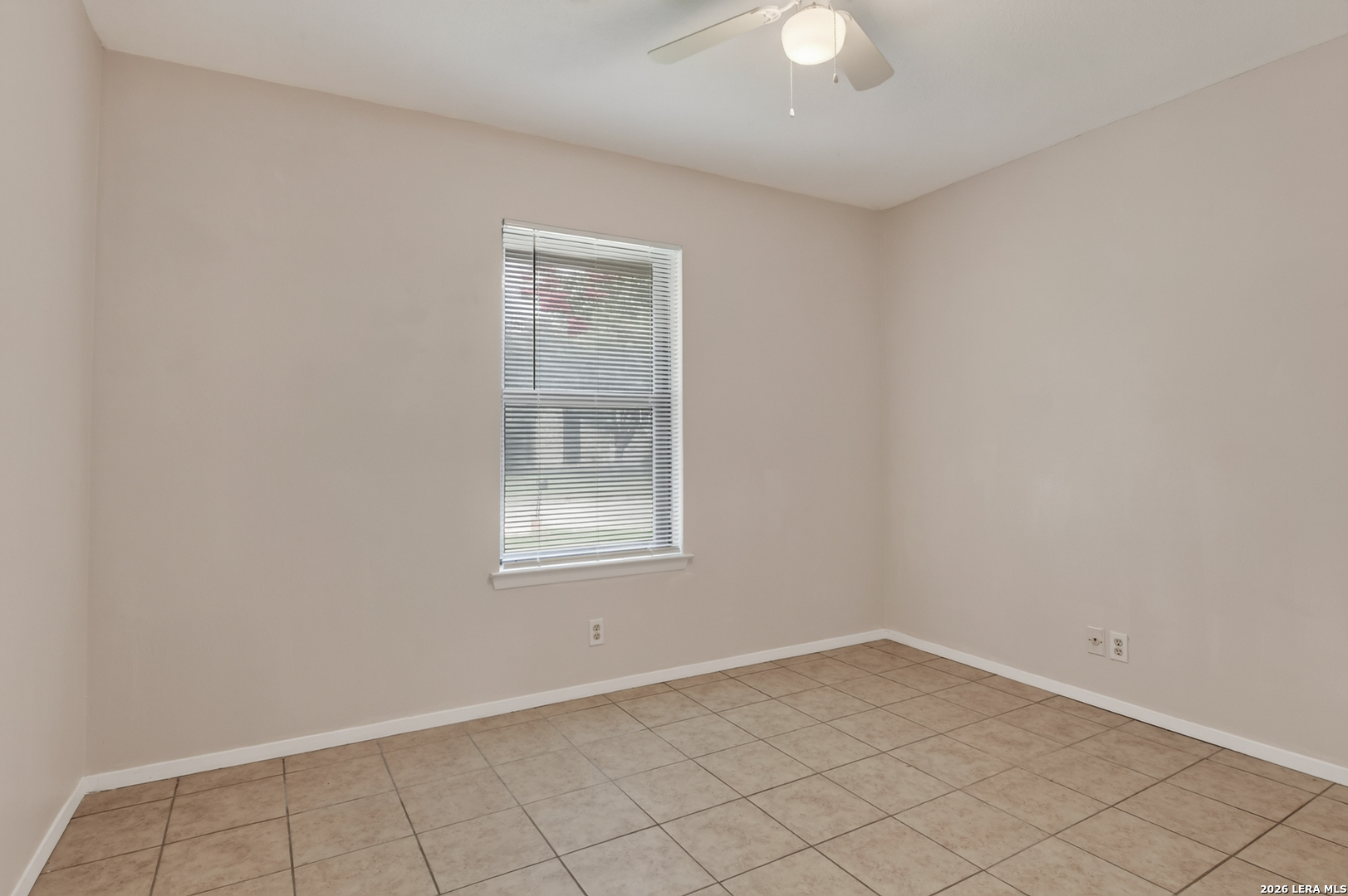 7247 Enchanted Flame Street San Antonio TX 78250