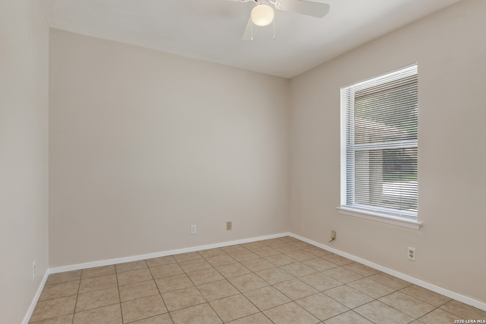 7247 Enchanted Flame Street San Antonio TX 78250