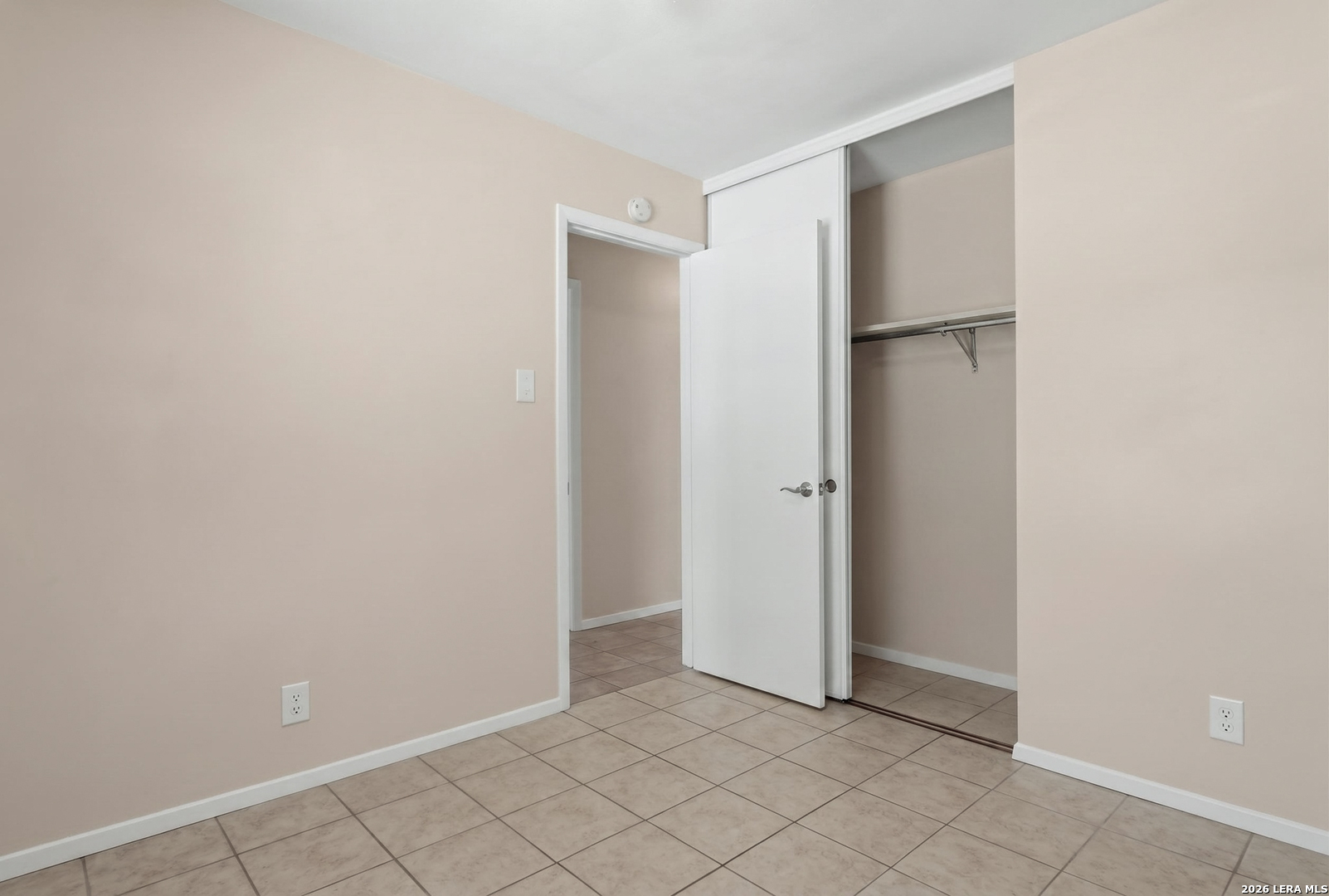 7247 Enchanted Flame Street San Antonio TX 78250