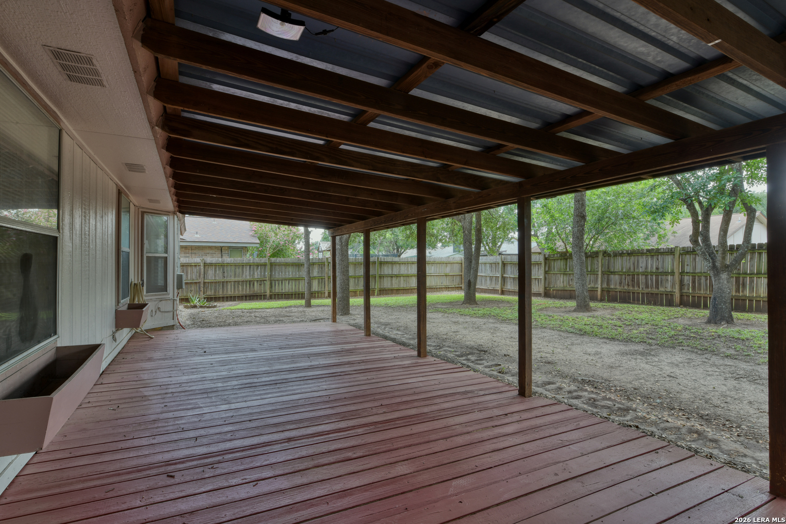 7247 Enchanted Flame Street San Antonio TX 78250