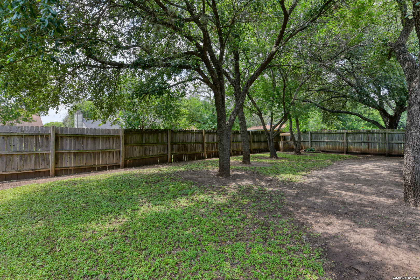 7247 Enchanted Flame Street San Antonio TX 78250