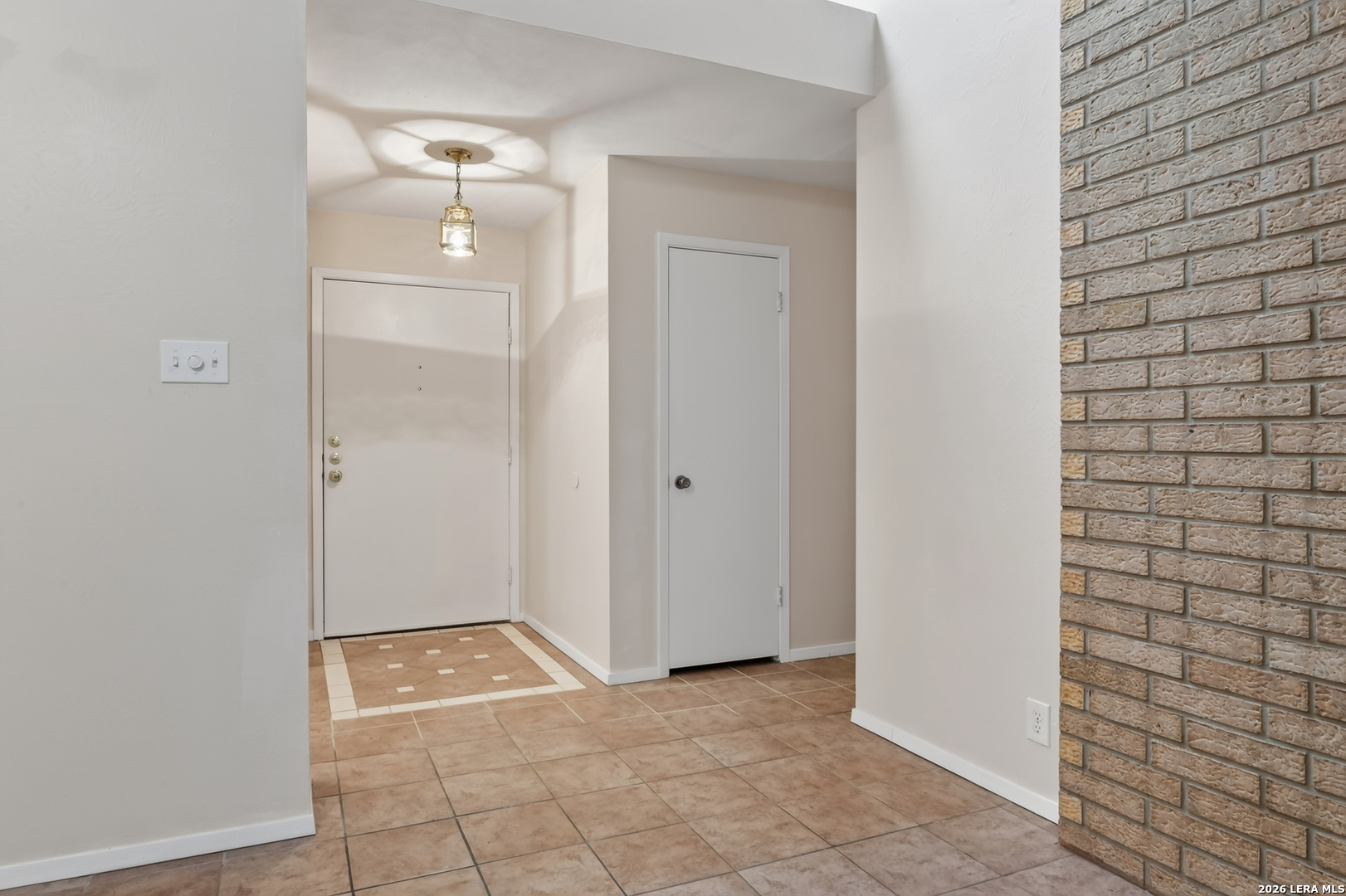 7247 Enchanted Flame Street San Antonio TX 78250