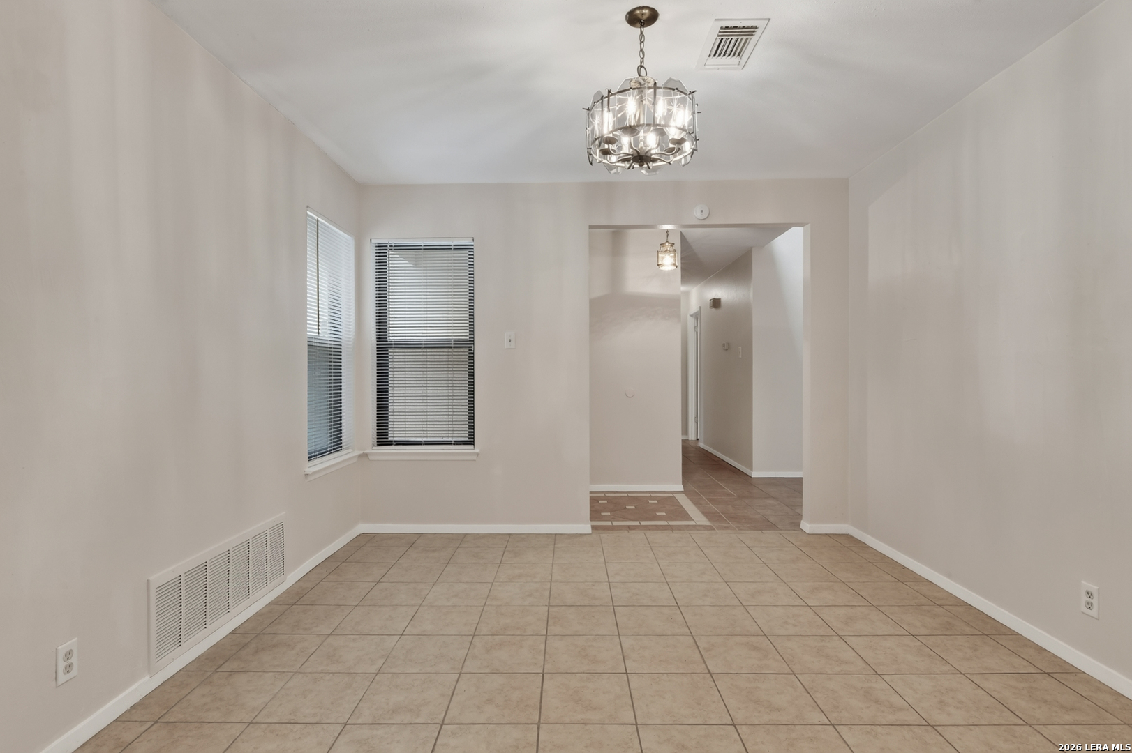 7247 Enchanted Flame Street San Antonio TX 78250